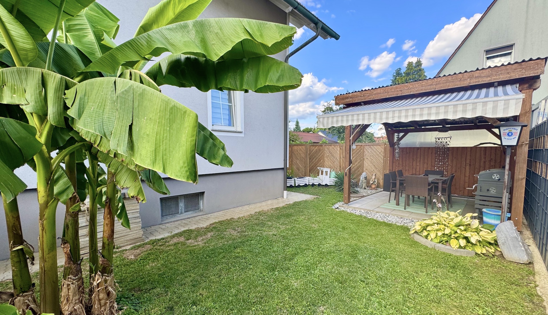 bz-immobilien